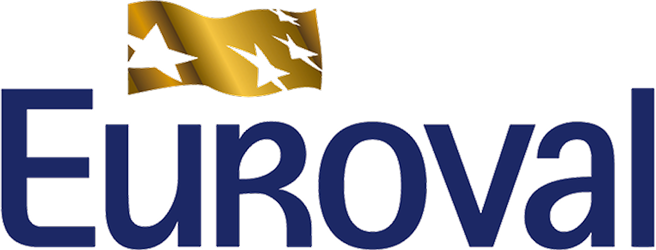 Euroval