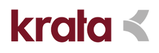 Krata